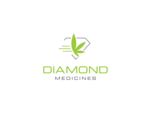 Logo Design by Designpool for iHost Networks | Design: #15807410