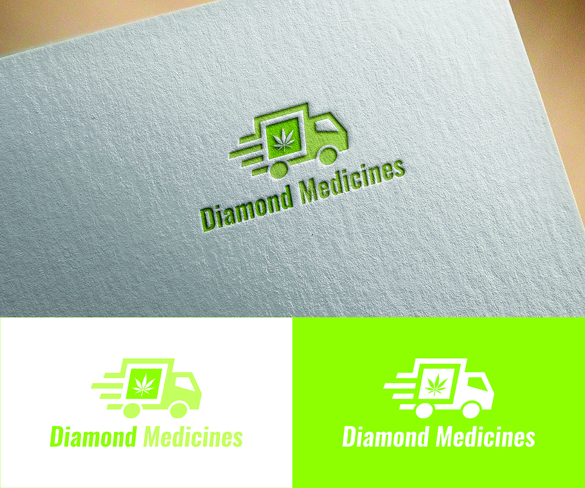 Logo Design by eMARK for iHost Networks | Design #15806873