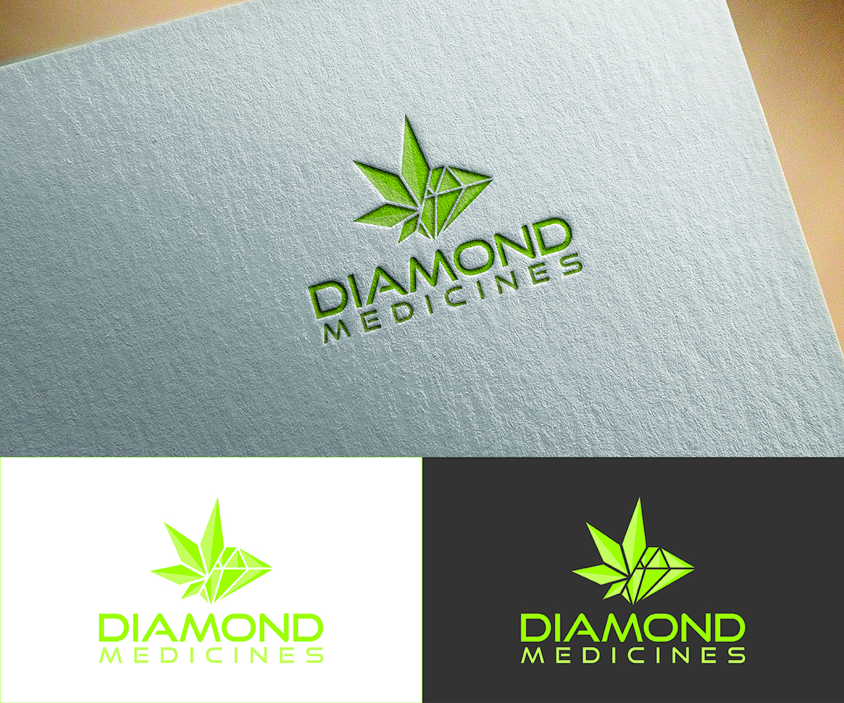 Logo Design by eMARK for iHost Networks | Design #15806874