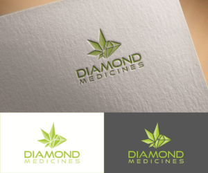 Logo-Design von eMARK für iHost Networks | Design: #15806874