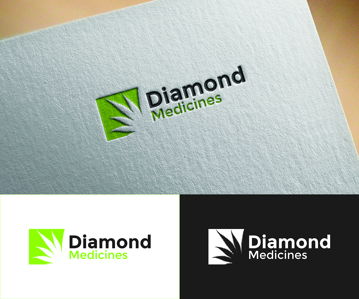 Logo Design by eMARK for iHost Networks | Design #15806875