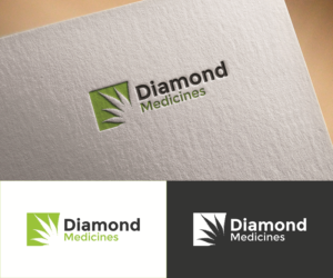Logo-Design von eMARK für iHost Networks | Design: #15806875