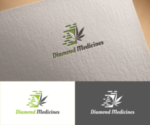 Logo-Design von eMARK für iHost Networks | Design: #15806876