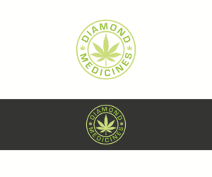 Logo-Design von eMARK für iHost Networks | Design: #15806877
