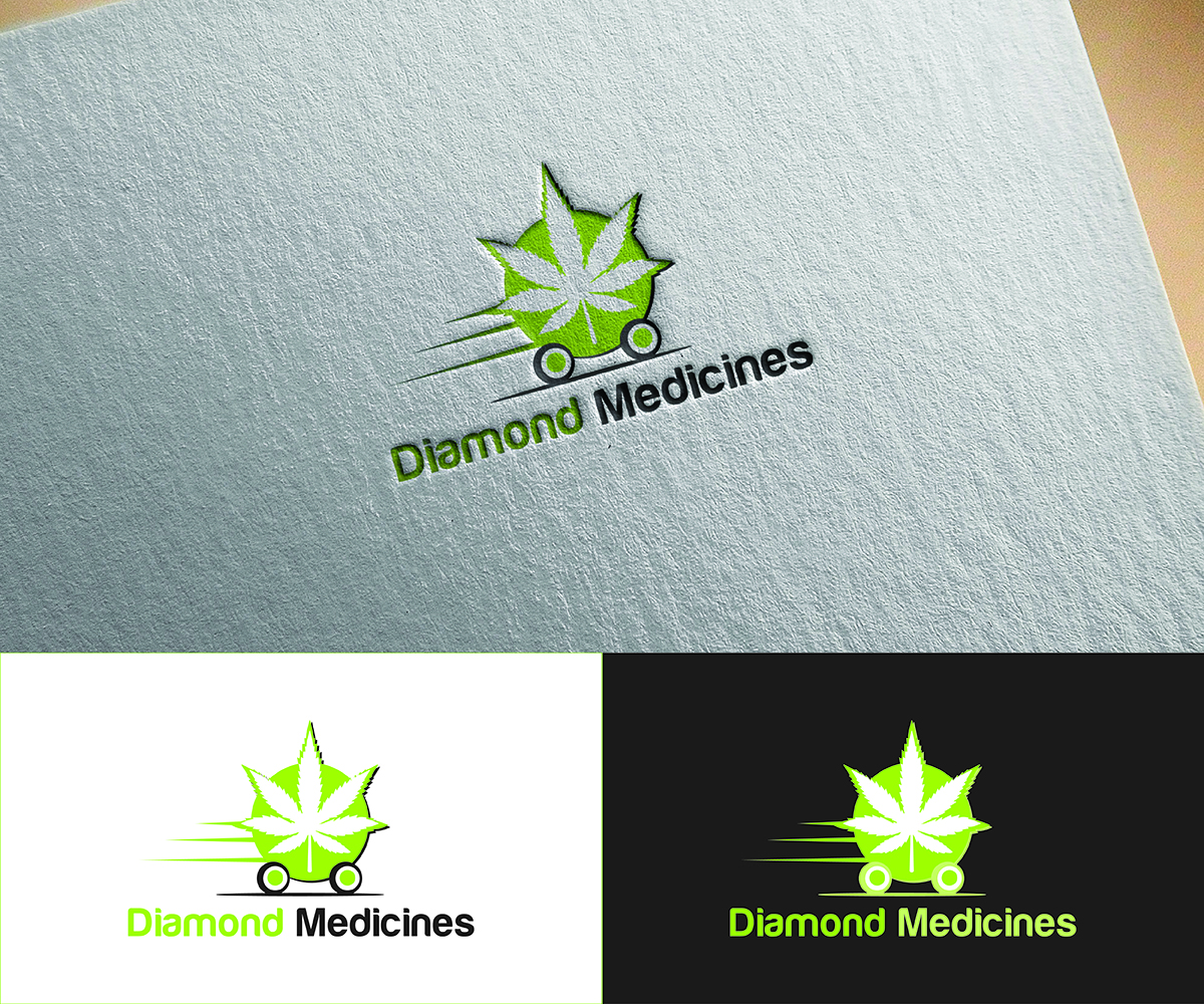 Logo Design by eMARK for iHost Networks | Design #15806878