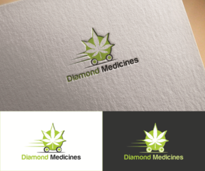 Logo-Design von eMARK für iHost Networks | Design: #15806878