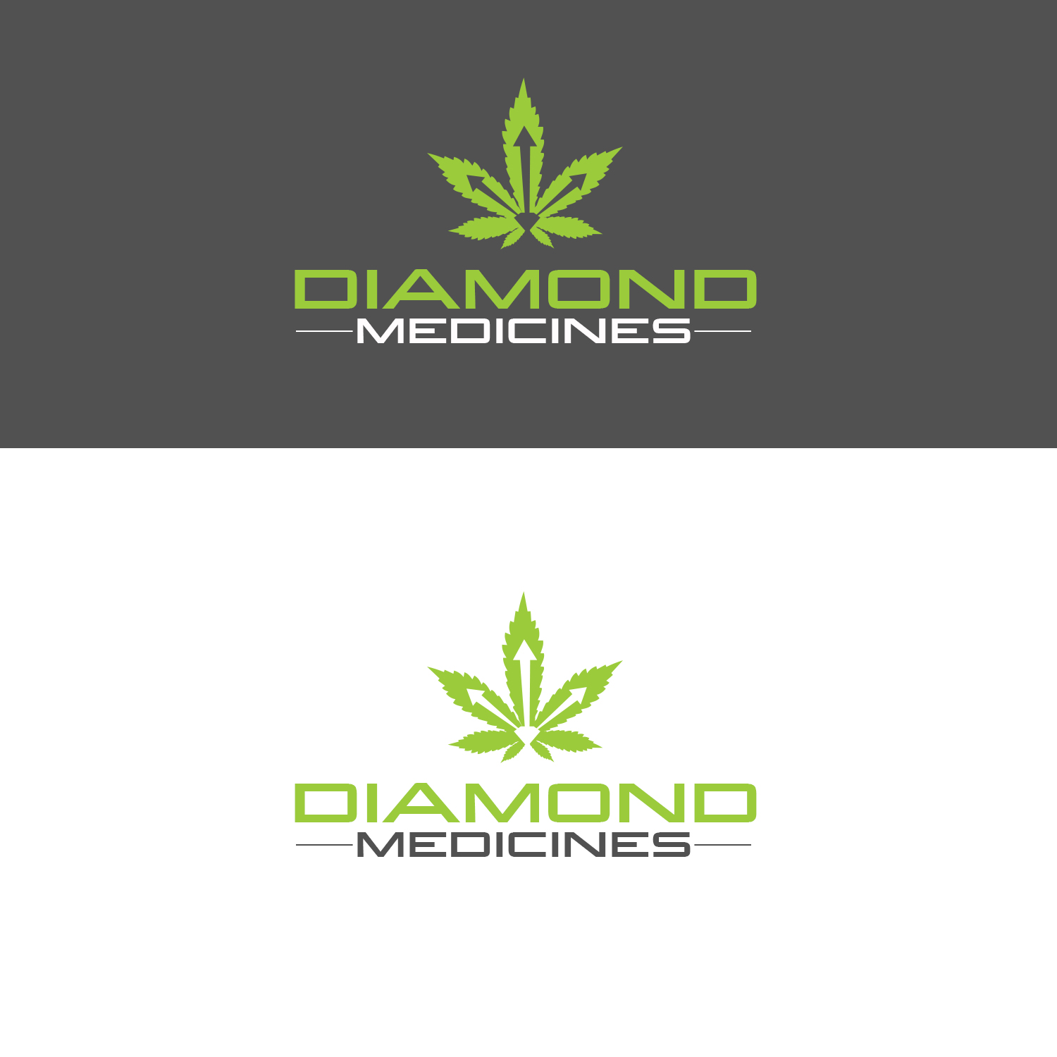 Logo Design by Dj Kemmy for iHost Networks | Design #15805393
