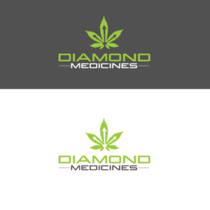 Design de Logo par Dj Kemmy pour iHost Networks | Design #15805393