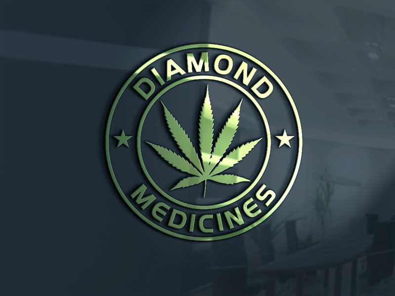 Logo Design by Origin to Original for iHost Networks | Design #15817125