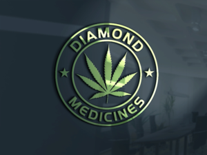 Logo Design by Origin to Original for iHost Networks | Design: #15817125