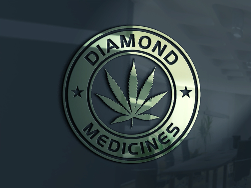 Logo Design by Origin to Original for iHost Networks | Design #15817126