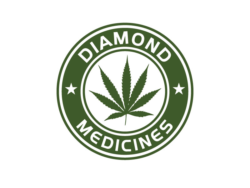 Logo Design by Origin to Original for iHost Networks | Design #15817127