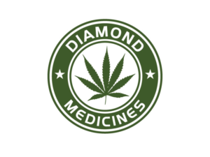 Logo Design by Origin to Original for iHost Networks | Design: #15817127