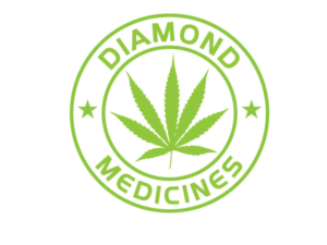 Logo Design by Origin to Original for iHost Networks | Design: #15817128