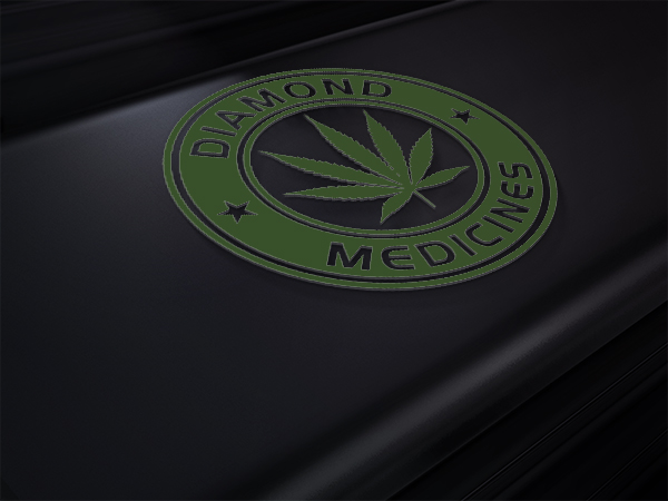 Logo Design by Origin to Original for iHost Networks | Design #15817138