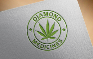 Logo Design by Origin to Original for iHost Networks | Design: #15817139