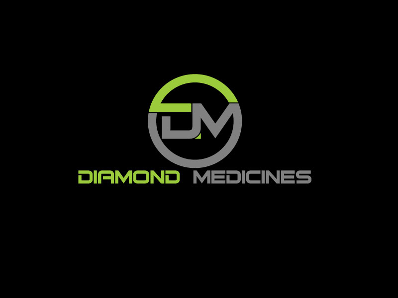 Logo Design by rocklee for iHost Networks | Design #15845416