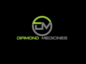 Logo Design by rocklee for iHost Networks | Design: #15845416