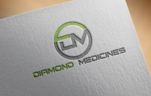 Logo Design by rocklee for iHost Networks | Design: #15845418