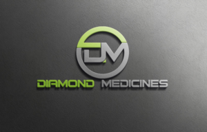 Logo Design by rocklee for iHost Networks | Design: #15845427