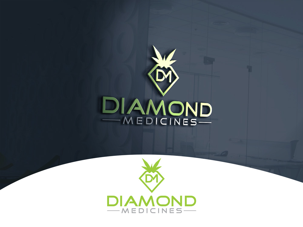 Logo Design by A S design @ for iHost Networks | Design #15847427