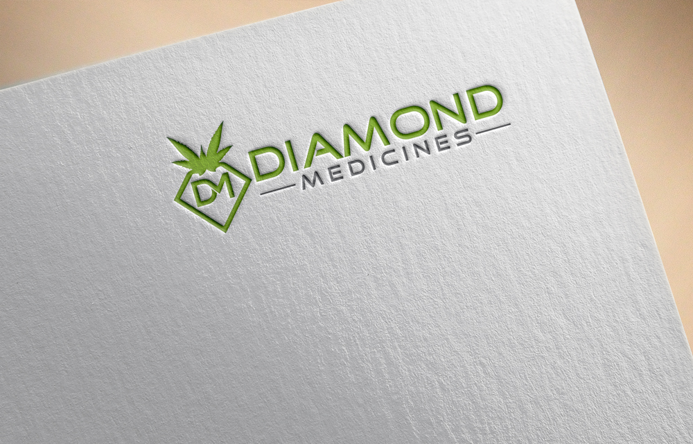 Logo Design by A S design @ for iHost Networks | Design #15847429