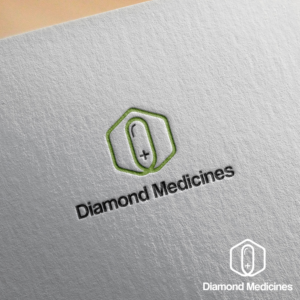 Logo Design by Hawk designs 1001