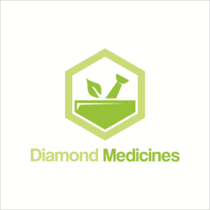 Logo Design by Hawk designs 1001 for iHost Networks | Design: #15804742