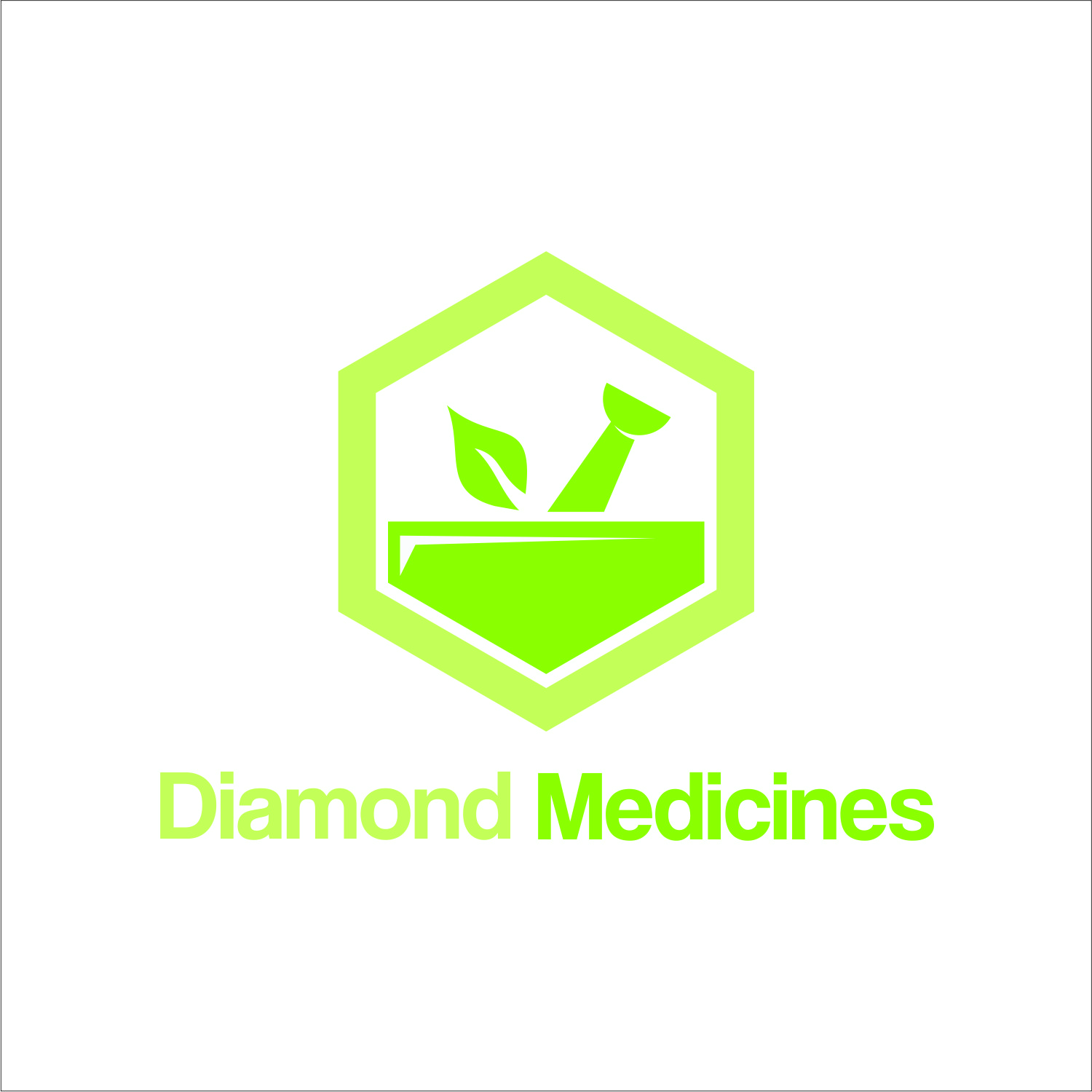Logo-Design von Hawk designs 1001 für iHost Networks | Design #15804757