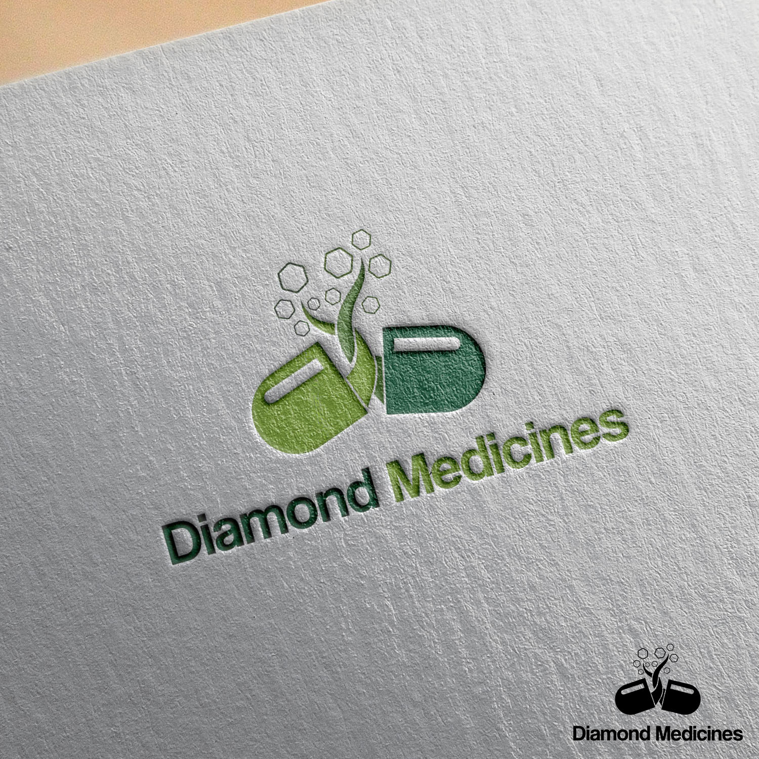 Logo-Design von Hawk designs 1001 für iHost Networks | Design #15804840