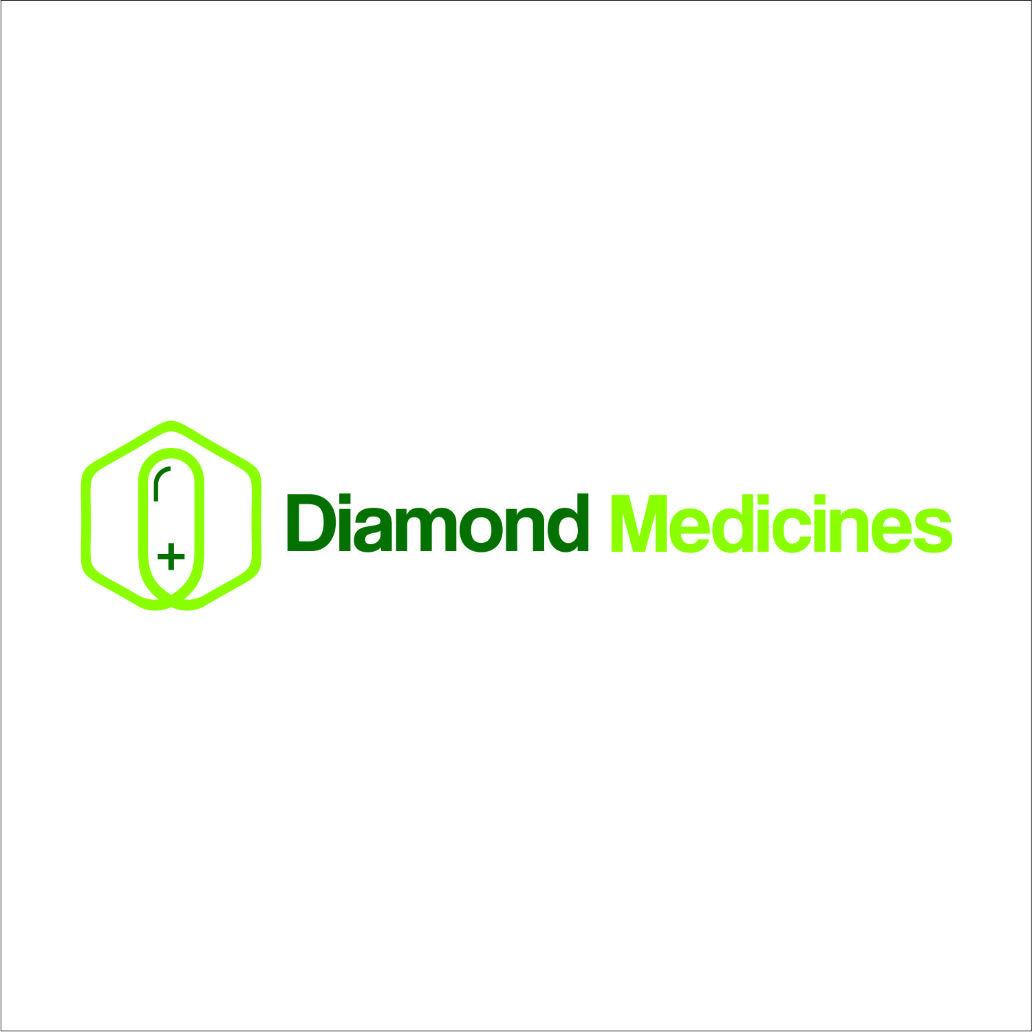 Logo Design by Hawk designs 1001 for iHost Networks | Design #15804841