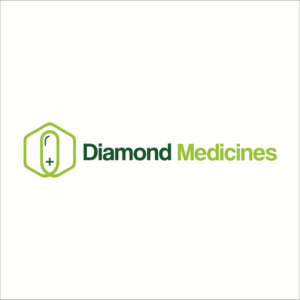 Logo Design by Hawk designs 1001 for iHost Networks | Design: #15804841