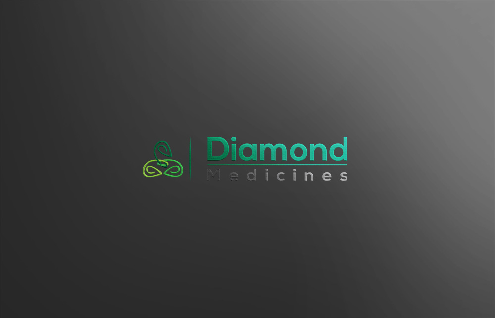 Logo Design by RANARANA for iHost Networks | Design #15838972