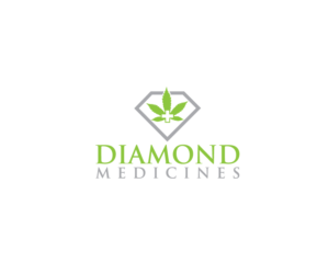 Logo Design by P. S for iHost Networks | Design: #15823460