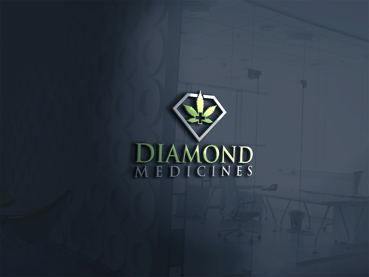 Logo Design by P. S for iHost Networks | Design #15823461