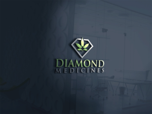 Logo Design by P. S for iHost Networks | Design: #15823461