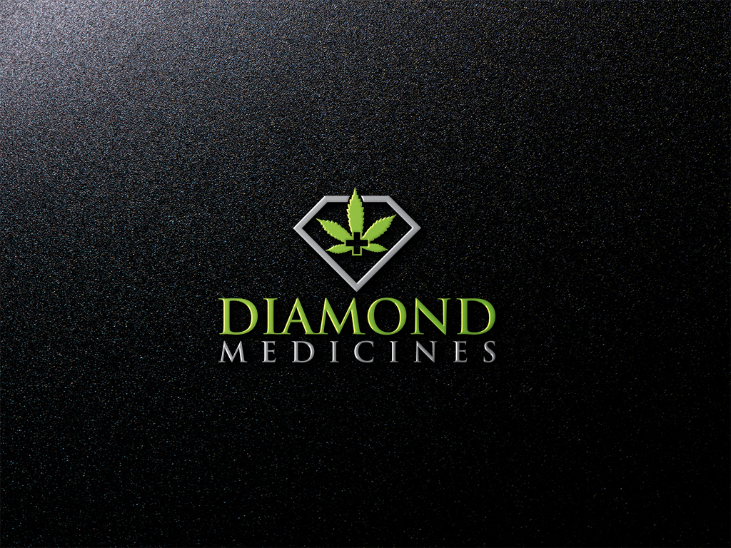 Logo Design by P. S for iHost Networks | Design #15823462