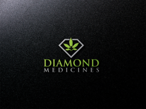 Logo Design by P. S for iHost Networks | Design: #15823462