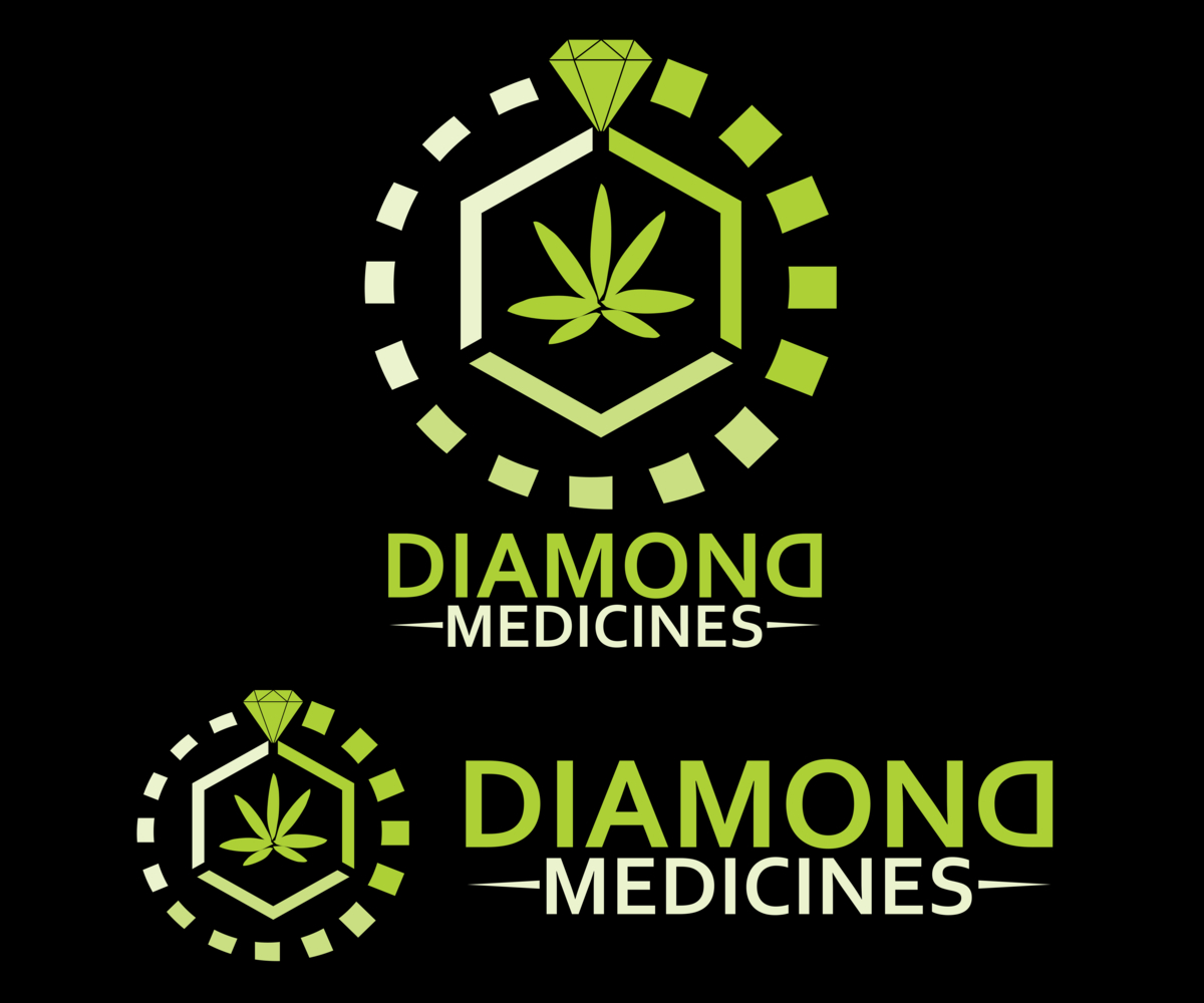 Logo Design by cmjadesigns for iHost Networks | Design #15819760