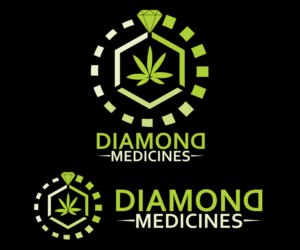 Logo Design by cmjadesigns