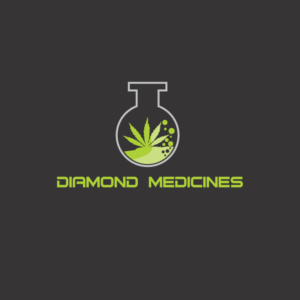 Logo Design by abrax92