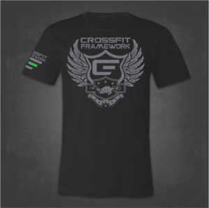 T-shirt Design by iwan s