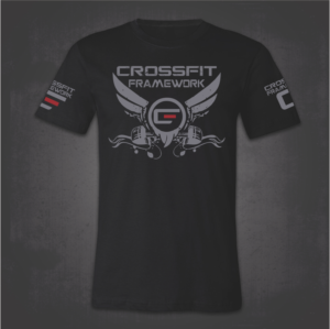 T-Shirt-Design von iwan s für dieses Projekt | Design: #15906129