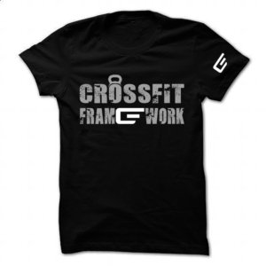 T-shirt Design by creative gravity
