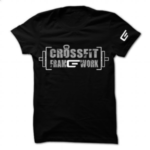 T-Shirt-Design von creative gravity für dieses Projekt | Design: #15879750