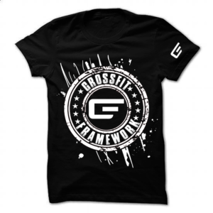 T-Shirt-Design von creative gravity für dieses Projekt | Design: #15880700