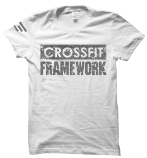 T-shirt Design by aseloleh