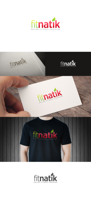 Logo Design by ideaz2050 for this project | Design: #15811142