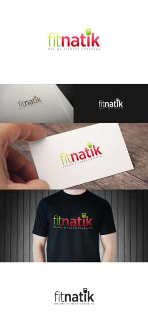 Logo Design by ideaz2050 for this project | Design: #15819465