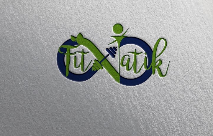 Logo Design by hema dhawan for this project | Design #15814275